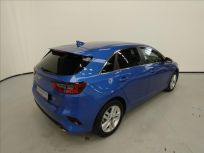 Kia Ceed 1.5 T-GDI Exclusive