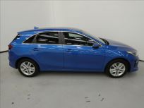 Kia Ceed 1.5 T-GDI Exclusive