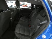 Kia Ceed 1.5 T-GDI Exclusive
