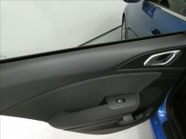 Kia Ceed 1.5 T-GDI Exclusive