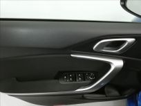 Kia Ceed 1.5 T-GDI Exclusive