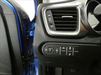 Kia Ceed 1.5 T-GDI Exclusive