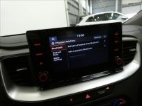 Kia Ceed 1.5 T-GDI Exclusive