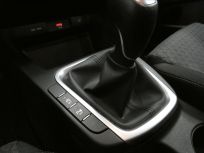 Kia Ceed 1.5 T-GDI Exclusive
