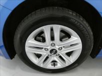Kia Ceed 1.5 T-GDI Exclusive