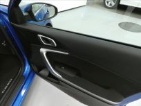 Kia Ceed 1.5 T-GDI Exclusive