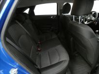 Kia Ceed 1.5 T-GDI Exclusive