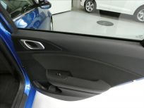 Kia Ceed 1.5 T-GDI Exclusive