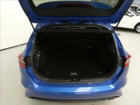 Kia Ceed 1.5 T-GDI Exclusive