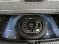 Kia Ceed 1.5 T-GDI Exclusive