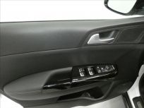 Kia Sportage 1.6 CRDI GT-Line SUV 4x4