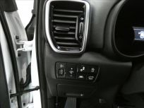 Kia Sportage 1.6 CRDI GT-Line SUV 4x4
