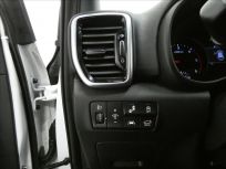 Kia Sportage 1.6 CRDI GT-Line SUV 4x4