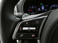 Kia Sportage 1.6 CRDI GT-Line SUV 4x4