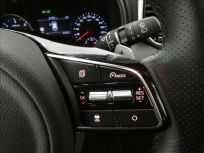 Kia Sportage 1.6 CRDI GT-Line SUV 4x4
