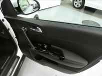 Kia Sportage 1.6 CRDI GT-Line SUV 4x4