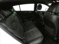 Kia Sportage 1.6 CRDI GT-Line SUV 4x4 AUT