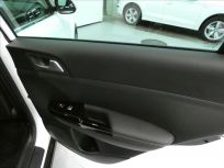 Kia Sportage 1.6 CRDI GT-Line SUV 4x4