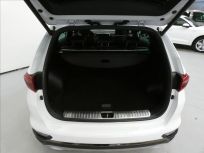 Kia Sportage 1.6 CRDI GT-Line SUV 4x4