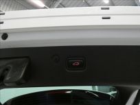Kia Sportage 1.6 CRDI GT-Line SUV 4x4