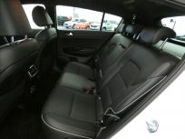 Kia Sportage 1.6 CRDI GT-Line SUV 4x4
