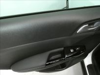 Kia Sportage 1.6 CRDI GT-Line SUV 4x4