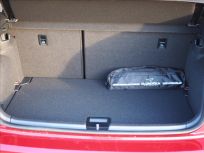 Volkswagen Polo 1.0 TSI DSG Style
