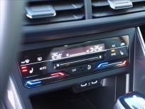 Volkswagen Polo 1.0 TSI DSG Style