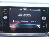 Volkswagen Polo 1.0 TSI DSG Style