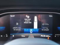 Volkswagen Polo 1.0 TSI DSG Style