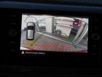 Volkswagen Polo 1.0 TSI DSG Style