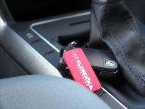 Volkswagen Polo 1.0 TSI DSG Style