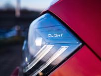 Volkswagen Polo 1.0 TSI DSG Style