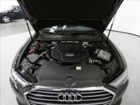 Audi A6 3.0 55 TFSI Sport ultra S tronic