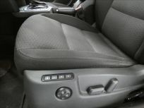 Škoda Superb 2.0 TDI Elegance 6DSG TOP STAV