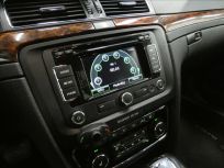 Škoda Superb 2.0 TDI Elegance 6DSG TOP STAV