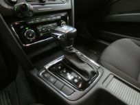 Škoda Superb 2.0 TDI Elegance 6DSG TOP STAV