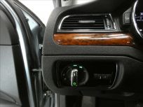 Škoda Superb 2.0 TDI Elegance 6DSG TOP STAV