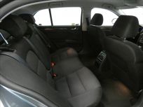 Škoda Superb 2.0 TDI Elegance 6DSG TOP STAV