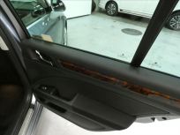 Škoda Superb 2.0 TDI Elegance 6DSG TOP STAV