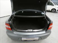 Škoda Superb 2.0 TDI Elegance 6DSG TOP STAV