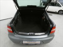 Škoda Superb 2.0 TDI Elegance 6DSG TOP STAV