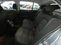Škoda Superb 2.0 TDI Elegance 6DSG TOP STAV