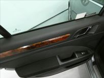 Škoda Superb 2.0 TDI Elegance 6DSG TOP STAV