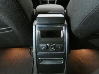 Škoda Superb 2.0 TDI Elegance 6DSG TOP STAV