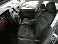 Škoda Superb 2.0 TDI Elegance 6DSG TOP STAV