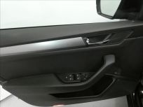 Škoda Superb 2.0 TSI StylePlus Combi 7DSG