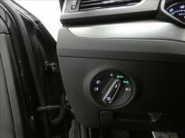 Škoda Superb 2.0 TSI StylePlus Combi 7DSG