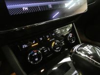 Škoda Superb 2.0 TSI StylePlus Combi 7DSG