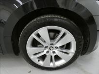 Škoda Superb 2.0 TSI StylePlus Combi 7DSG